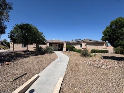 8350 Lori Marie Cir