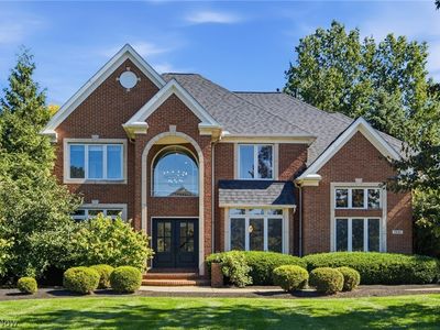 1351 Cobblestone Chase
