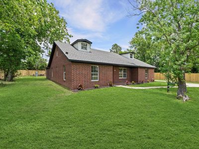 423 Masterson Rd
