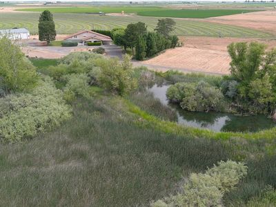 1970 W Bench Road