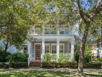 1851 PERIMETER PARK Road W