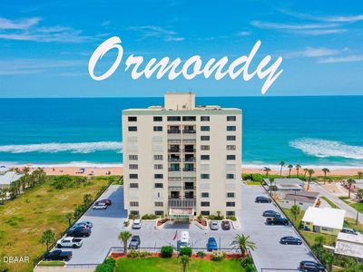 1513 Ocean Shore Blvd #11C