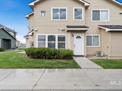 16953 N Pamelas Loop