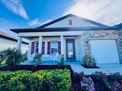 11753 June Briar Loop