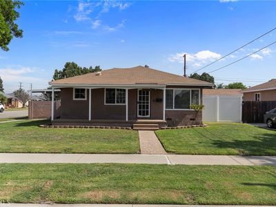 14402 Fairford Ave