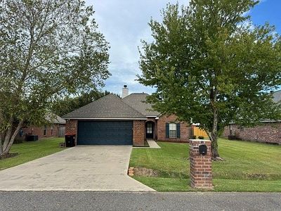 119 Chase Dr