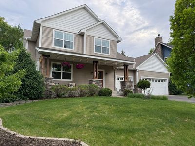 801 Quie Ln