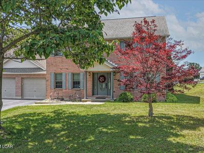 23 High Meadow Dr