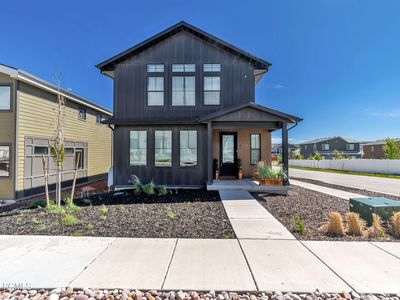 1349 Red Twig Dr
