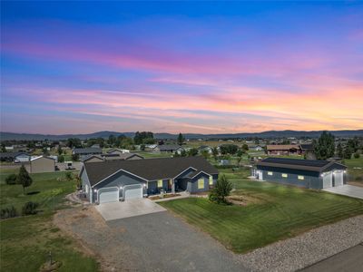 3344 Lavender Dr