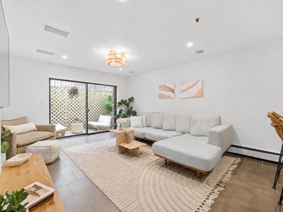 1115 Willow Ave APT 3
