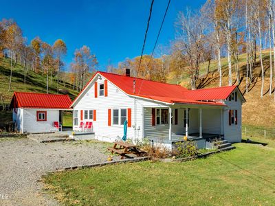 1128 Drakes Creek Rd