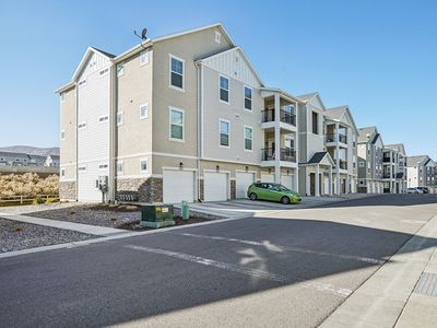 14688 S Astin Ln Unit Q202