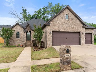 6906 Grace Village Dr