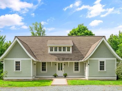 30 Cedar Meadow Dr
