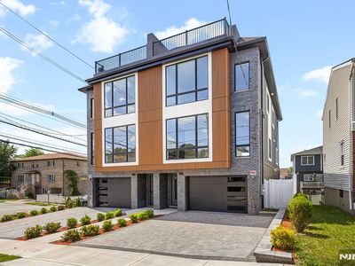 503 Saint Pauls Ave
