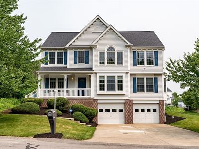 128 Cardinal Cir