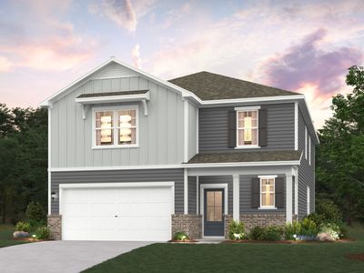 5406 Dunbar Dr LOT 76