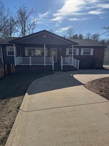 Property at 29 Highland Lake Ter, Washington, WV