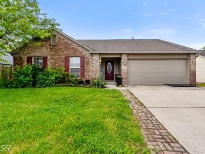 1259 Crisfield Cir