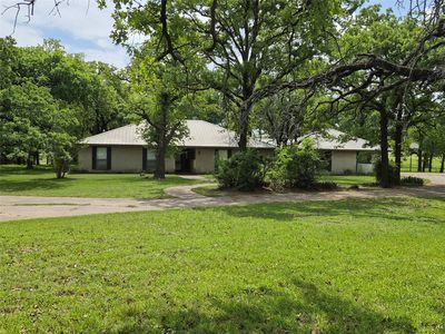102 Shady Grove Ct