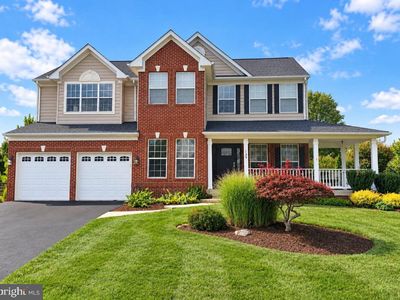 Property at 139 Pebble Beach Cir, Charles Town, WV
