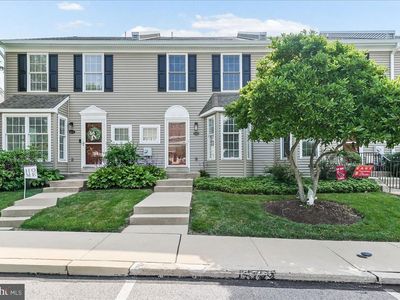 673 Metro Ct #27
