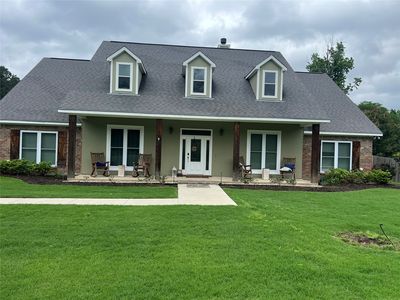 5270 Quad J Rd