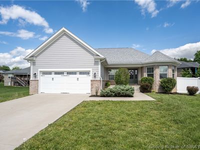 8723 Brookhollow Court