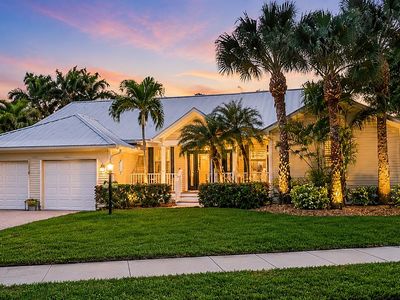 12565 Coconut Creek Ct