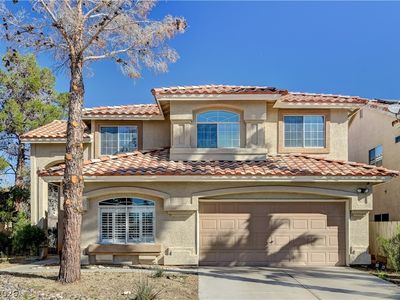 8782 Fountain Island Dr