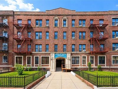 3039 Ocean Pkwy APT B3