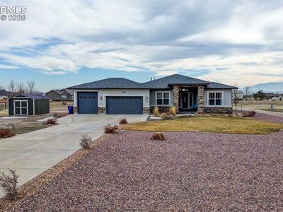 968 W McCulloch Blvd