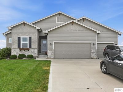 11031 Cove Hollow Cir