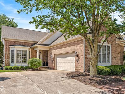 8136 Gwinnett Pl