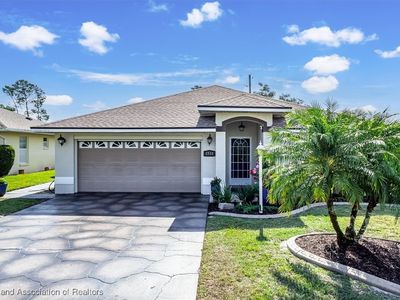 1511 Willow Dl