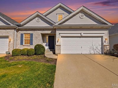 105 Worthington Cir #34