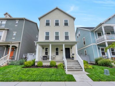 10713 S Oquie Rd W #5-337