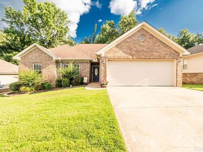 2521 Springhill Village Dr