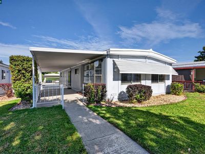 Property at 2115 Dalis Dr, Concord, CA