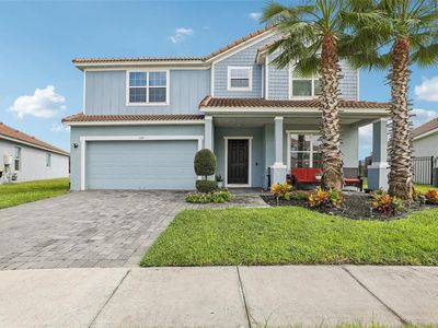 1131 OAK BLUFF DRIVE