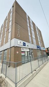 3210 S Archer Ave UNIT 306