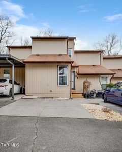 780 Hamilton Rd APT E2