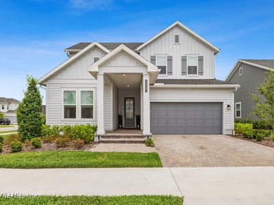 5267 PINEY WOODS Way