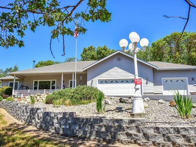 799 Three Pines Rd