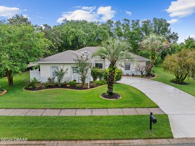 28 Cedar Point Dr