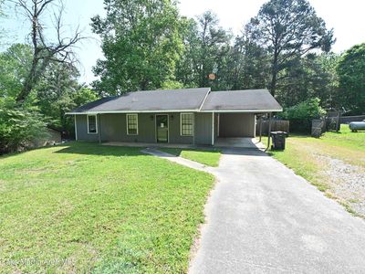 3426 Dobbs Rd