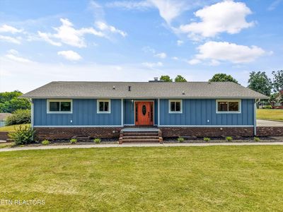 2572 Sevierville Rd