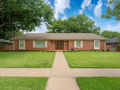 2408 Merrimac Dr
