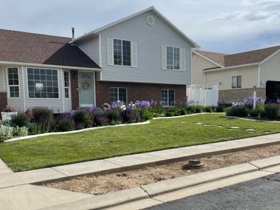 Property at 4907 W 8700 S, West Jordan, UT